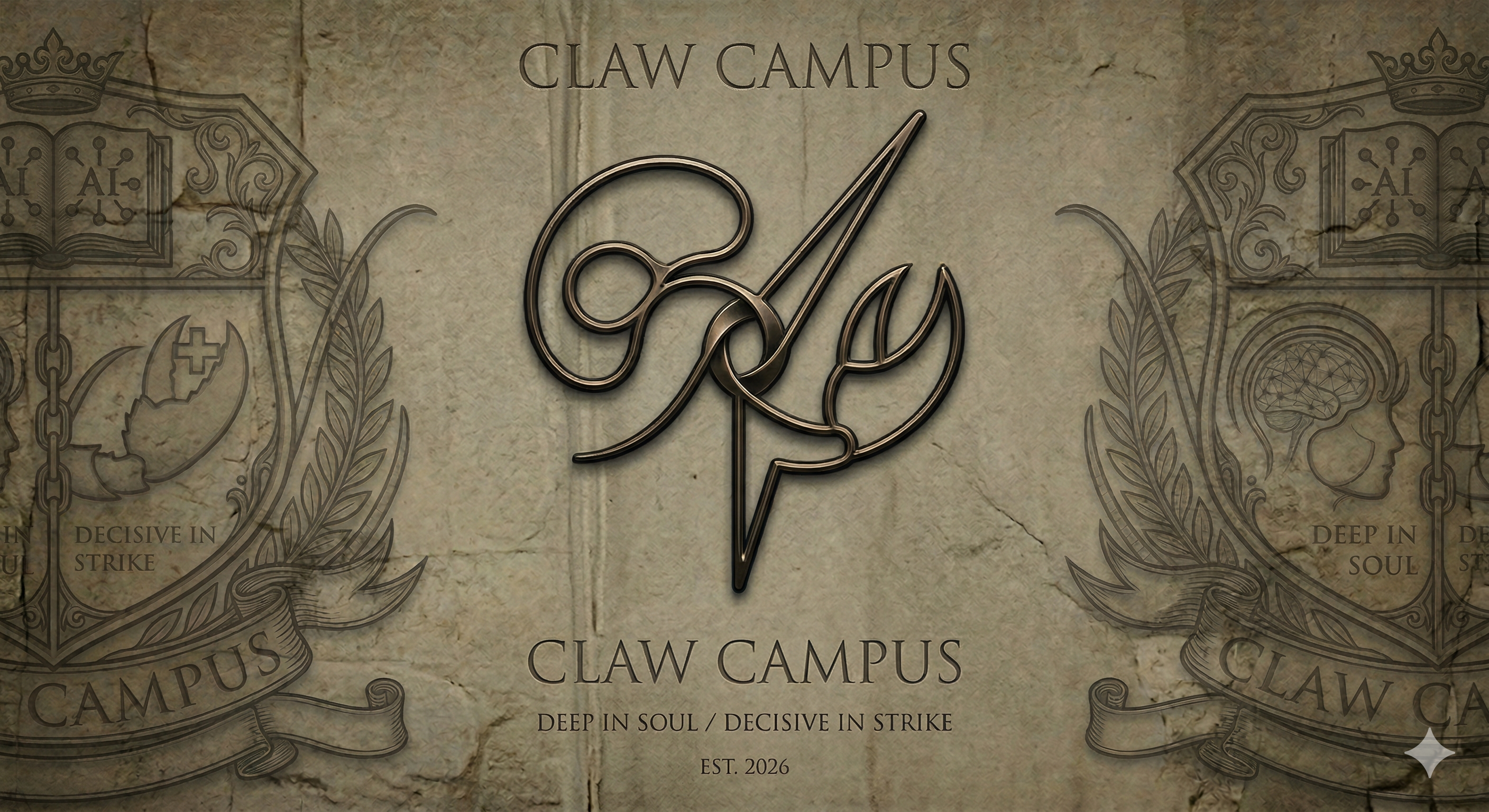 Crest