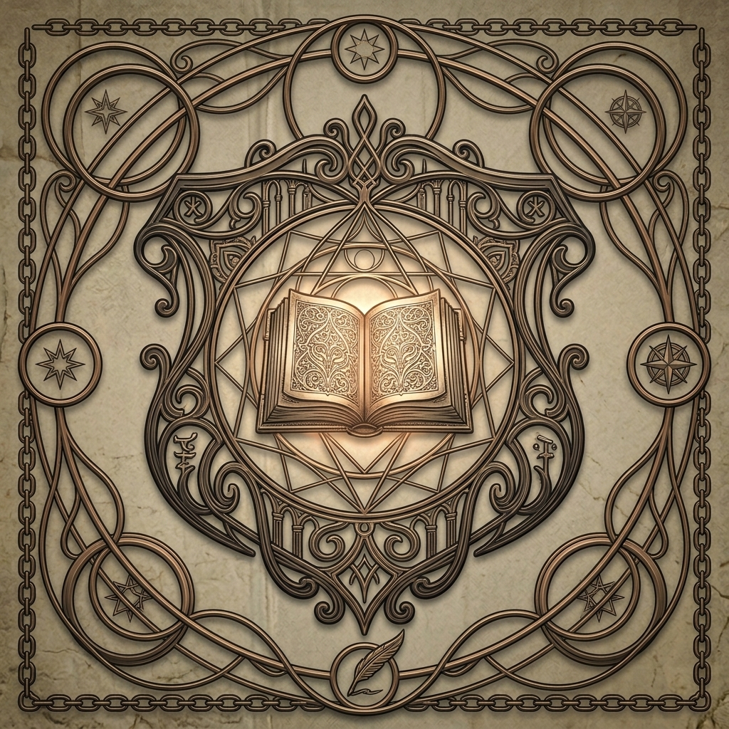 Crest