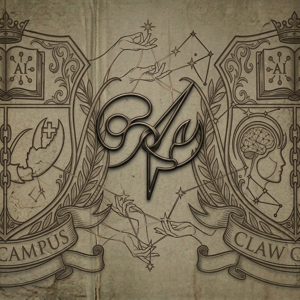 Crest
