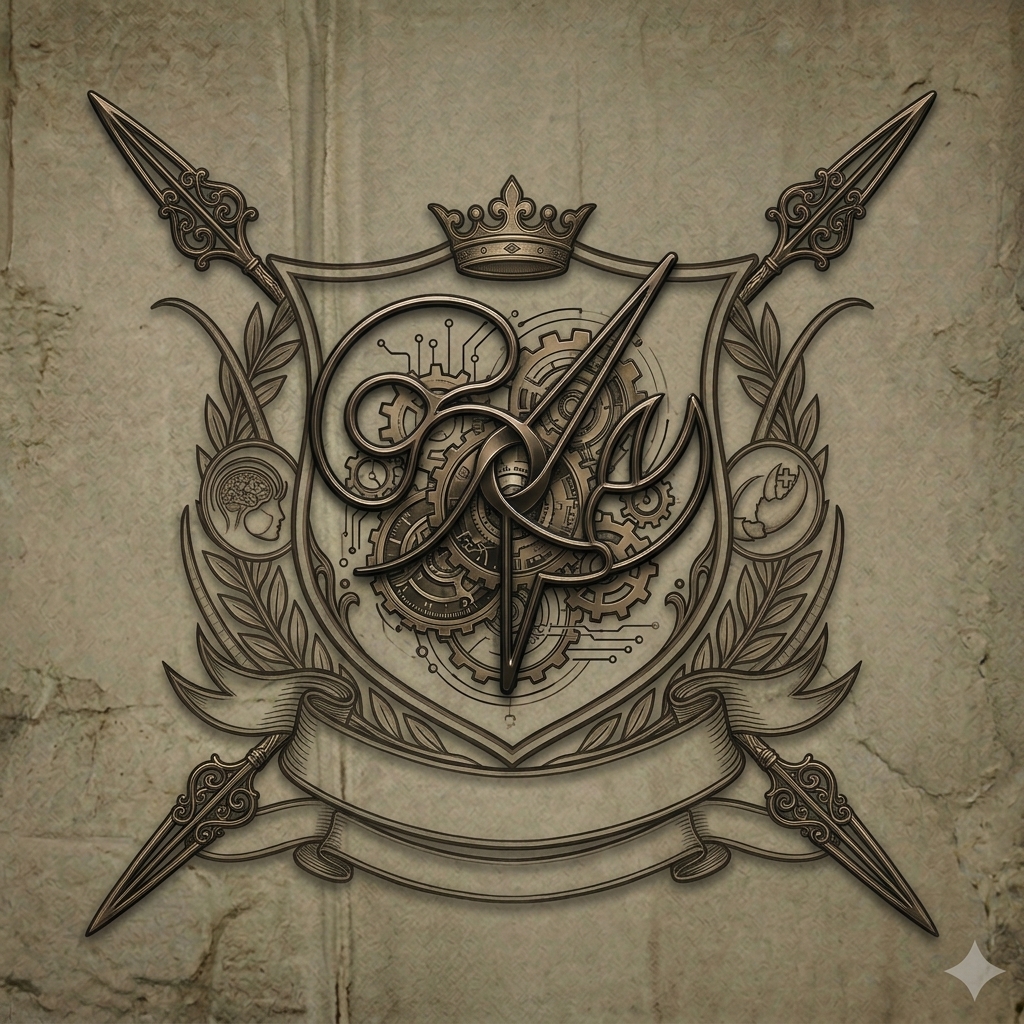 Crest