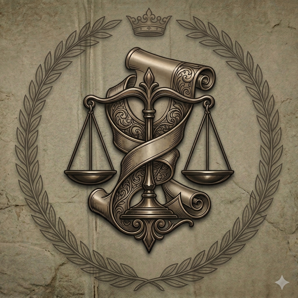 Crest