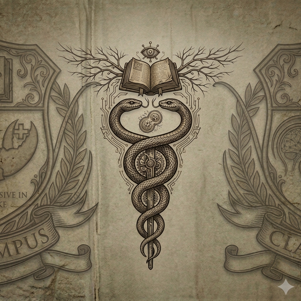 Crest
