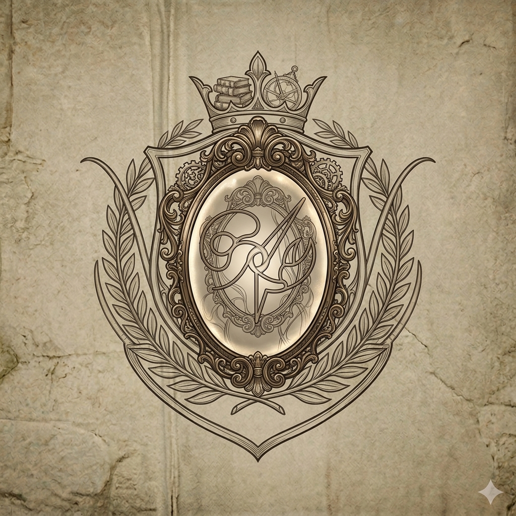 Crest