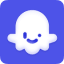 CozeClaw
