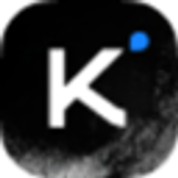 KimiClaw